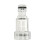 Filtro per Acqua per Idropulitrice Auto   Interskol  Heater Deko  Workzone Idropulitrice 2