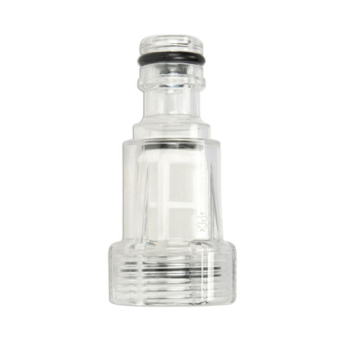 Filtro per Acqua per Idropulitrice Auto   Interskol  Heater Deko  Workzone Idropulitrice 1