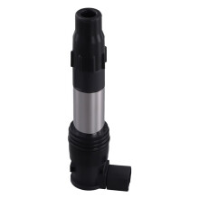 129700-5430 Motorcycle Ignition Coil for Z300 Z650 Z800 Z900 Z1000 Versys X 650 1000 Vulcan S 300 650