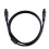 For  AMS Lite 1.5M 4-Pin Extension Cable for  A1/A1mini 3D Printer with Magnetic Ring 1