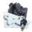MR446665 Transfer Gearshift Actuator 4WD Rail for  Montero 2000-2006 Transfer Case Motor 4