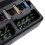 24V Engine Interface Module EIM 258-9755 BASIC MK3 for  Engine 2589755 8