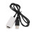 STC Downloader USB a UART TTL Cable 3.3V/5V 13