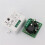 433Mhz  Wireless  RF Self-Powered Push Button Wall Panels Remote Controller Light  Wall 8