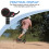For  M4 Electric Scooter Controller Component Electric Control Board Communication Instrument TF-100 Display 6 Pin 8