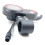 For  M4 Electric Scooter Controller Component Electric Control Board Communication Instrument TF-100 Display 6 Pin 2