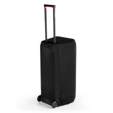 Dust Cover Protective Case Spandex High Elasticity Speaker Cover Dust Case Dustproof Cover for Partybox 310 Speaker