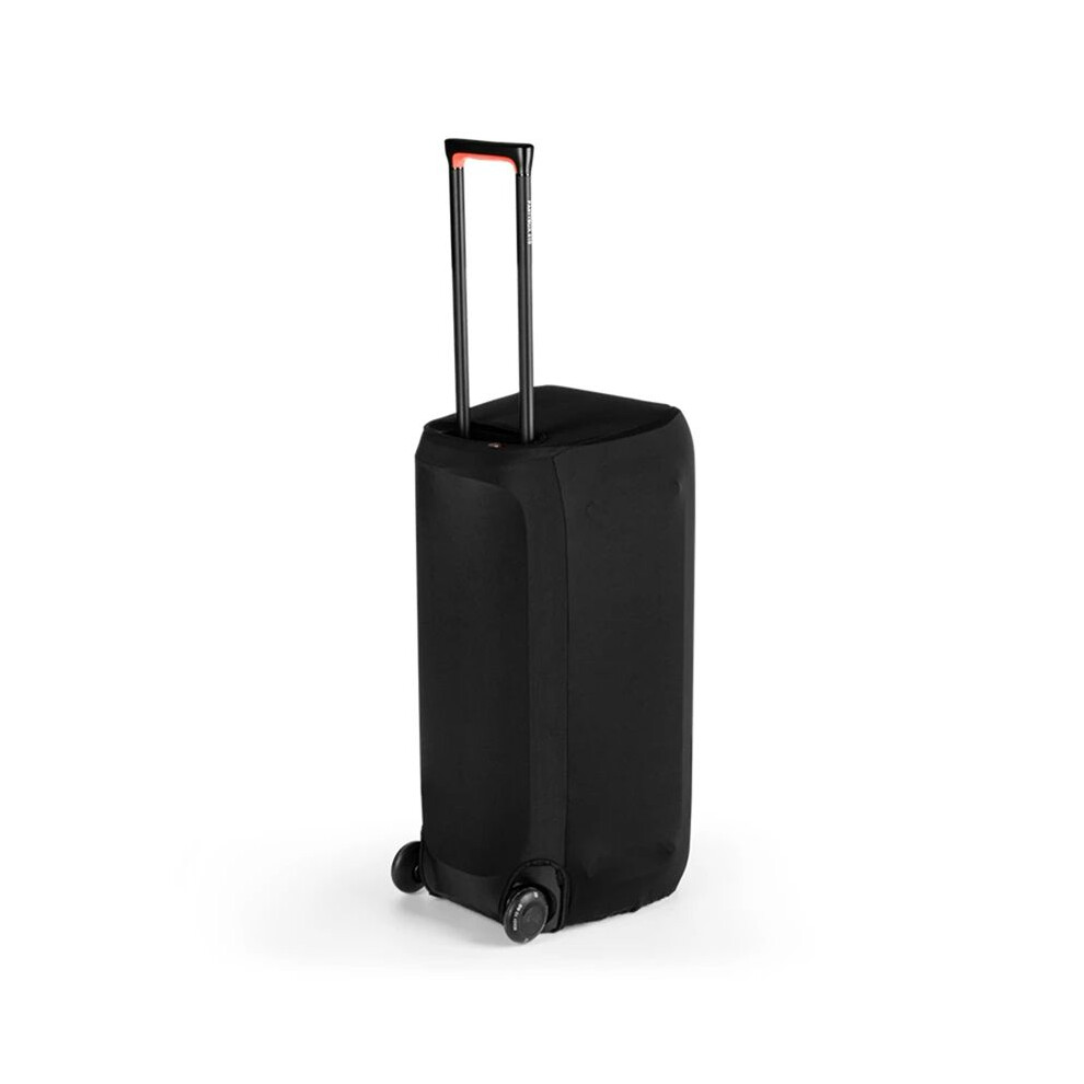 Dust Cover Protective Case Spandex High Elasticity Speaker Cover Dust Case Dustproof Cover For Partybox 310 Speaker 4713004643734