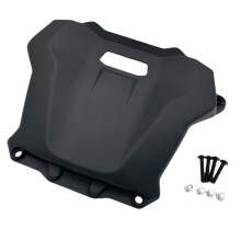 Motorcycle Engine Guard Baffle Protection Plate for R1300GS Adventure 2023- Motorcycle Modified Protection