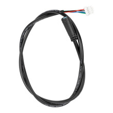 Cavo Dati Serie F Cavo Adattatore di Alimentazione Cavo Scheda Cavo Controller