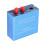 Preamplificatore Amplificatore RF Amp per YouLoop Antenna Magnetica per  e VHF 3
