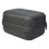Portable Speaker Case Bag for  Beosound Explore  Speaker, Shock Absorbing Soft Foam Padding 8