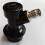 4Pack Keg  Lock Disconnect - Include Gas MFL  Lock Disconnect, Liquid MFL  Lock 3