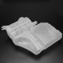 Car Coolant Recovery Tank Reservoir Tank for ATS ATSL CTS Camaro 22948113