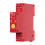 Tuya WiFi Intelligent Circuit Breaker Automatic Reclosing  Timer APP Control Compatible with Alexa 1