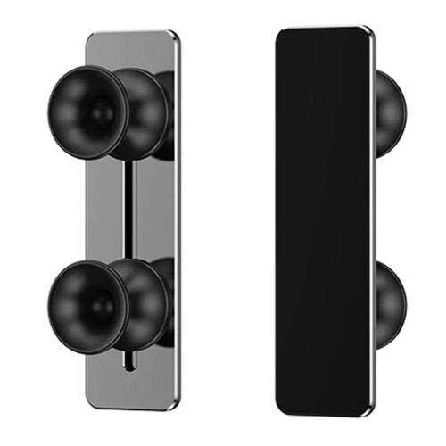 Controller di Gioco Universale B02 per Tablet Multi-Dito B02 Joystick di Gioco In Silicone per Controller PUBG Survival Rules L1 R1