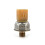 Automobiles Fuel Pressure Sensor 248-2169 for CAT  C7 C9 C12 C13 C15 5PP4-3 Engine Sensor 5