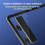 Universal B02 Multi-Finger Tablet Game Controller B02 Silicone Game Joystick for PUBG Survival Rules L1 R1 Controllers 4