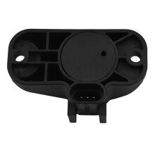 23522322 Engine Intake Air Pressure Sensor for Detroit Crude Freightliner L6 12.7L