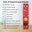 Tuya WiFi Intelligent Circuit Breaker Automatic Reclosing  Timer APP Control Compatible with Alexa 2