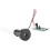 Air Humidifier Mist Maker USB Atomizer Transducer Atomization Piece DIY Accessories and PCB Drive Module(10PCS) 6