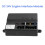 24V Engine Interface Module EIM 258-9755 BASIC MK3 for  Engine 2589755 2