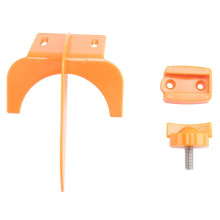 3 StüCke Elektrische Orangenpresse Ersatz Teile für XC-2000E Zitronen Orangen Entsafter Elektrische Orangenpresse