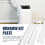 Portable Window Adaptor Window Slide Kit Plate Adjustable Air Conditioner Window Kit Practical Slide Plate Wind Shield 2