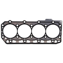 Cylinder Gasket 33-2932 33-5056 30-0343 33-4515 for Thermo King TK486 TK486V 486 486V Engine
