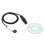 USB to DMX Interface Adapter DMX512 Computer Stage Lighting Controller Dimmer USB LED Dmx512 Interface with CD 6