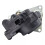 MR446665 Transfer Gearshift Actuator 4WD Rail for  Montero 2000-2006 Transfer Case Motor 3