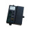 EIM  630-465  Engine Interface Module Speed Controller  Generator Engine Motor Charge Regulator Genset Parts 2