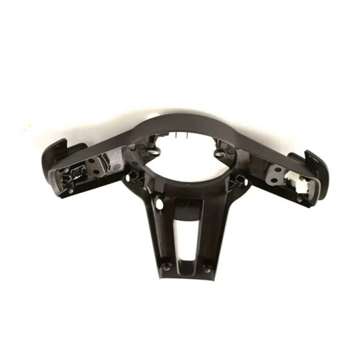 Multifunctional Steering Wheel Paddle Shift Cable Wiring Kit for  CX30 1