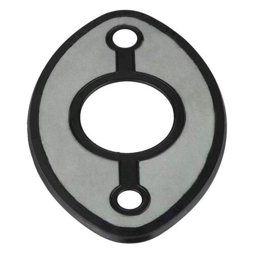 11377516302 Eccentric Shaft Actuator Gasket For- E90 E91 E60 E61 E85 E86 2
