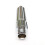 Scuba Diving BCD Sidemount Plate One Stage Regulator Second Stage Regulator Adjust Calibration Maintenance Tool,ADJ-02 7