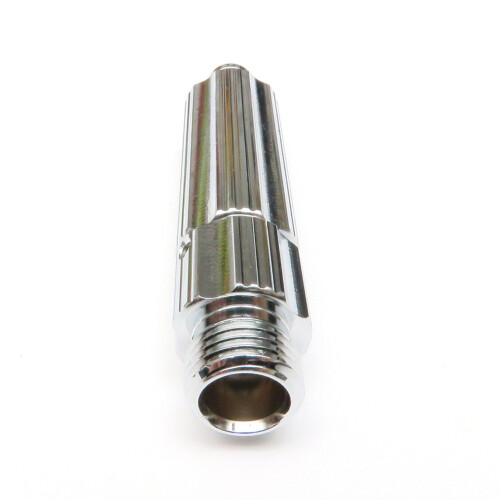 Scuba Diving BCD Sidemount Plate One Stage Regulator Second Stage Regulator Adjust Calibration Maintenance Tool,ADJ-02 2