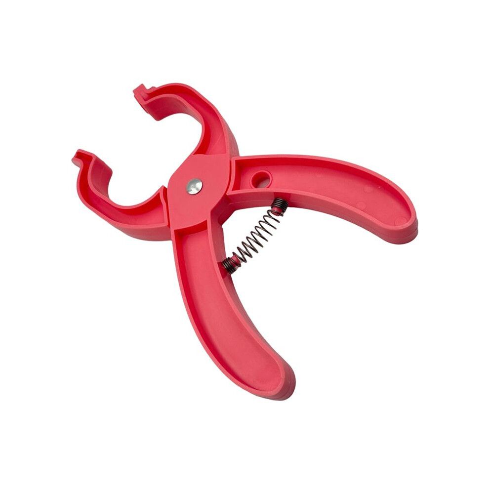 Safety Eye Tool Auxiliary Tool for Attaching Safety Eyes for Crocheting Safety Eyes Crochet Tools for Crochet