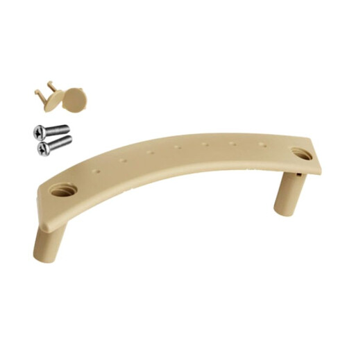 Right Interior Door Handle Cover Interior Pull Handle 1C0867172A for  Beetle 2000-2010 1
