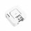 ATOMS3 Lite ESP32S3 Dev Kit ESP32-S3 Programmable Controller Embedded IoT Application Developed Based  ESP32-S3FN8 2