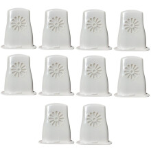 Guitar Sound Hole Humidifier to Prevent Drying & Cracking of Guitar Panel, Instrument Care, Guitar Humidity Adjustment B