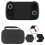 Portable Storage Bag for RG  Handheld Storage Bag Waterproof Shockproof Protective Case Portable Game Bag 5