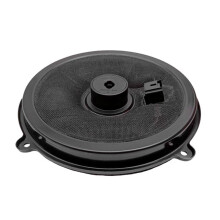 Car Front Door Speaker KD45-66-A60 for 2013-2023 3 6 CX-5 CX-9