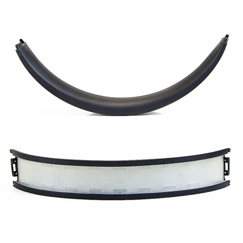 Bandeau de Rechange en Silicone pour Casque Sans Fil  Studio 2 Studio 3 1