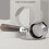 58Mm Coffee Bottomless Portafilter for GAGGIA Filter Basket Replacement Espresso Machine Accessory Coffee Tool A 6