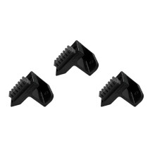 Kit de Limpeza de Cabeça de Impressora 3pcs para Série X1 P1, Ferramenta de Limpeza para Acessórios de Impressora 3D