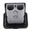 Plug Holder for Anderson Plugs 175A Panel Base with Dust Cover High Current Connector Fixing Bracket 8
