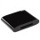 Wireless  Stereo Music Receiver Audio Adapter for  30 Pin Dock Speaker 3