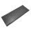 Motorcycle-Gas Tank Pad Panel Bib PU Leather for  Pre 1999 Models with Split Tank & Square Bottom Dashs 3