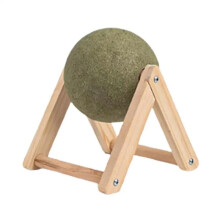 Catnip Toys for Cats Multifunctional Interactive Catnip Toy Cat Floor Toy Versatile Catnip Floor Toys Enjoyable Cat