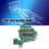 SI4732 Modification Module+USB Programming Cable+2M Chip for Quansheng UVK5/UVK6 ShortWave FM Dual Antenna Solution 7